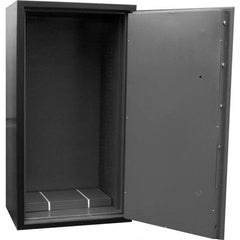 SafeandVaultStore TL30SG-7 TL-30 High Security Burglar Fire Safe