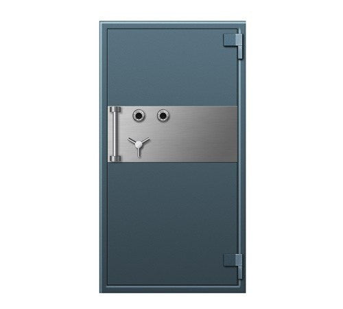 SafeandVaultStore TL30SG-7 TL-30 High Security Burglar Fire Safe