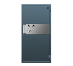 SafeandVaultStore TL30SG-8 TL-30 High Security Burglar Fire Safe