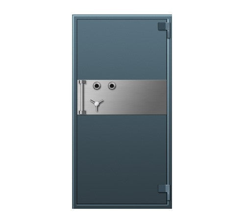 SafeandVaultStore TL30SG-8 TL-30 High Security Burglar Fire Safe