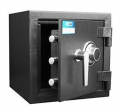 SafeandVaultStore UC202020 B-Rated Burglary Safe