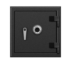 SafeandVaultStore UC202020 B-Rated Burglary Safe