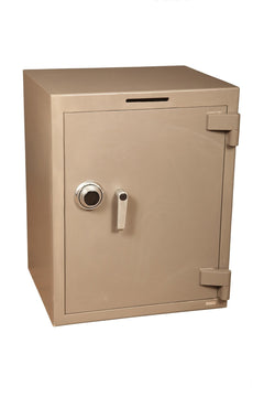 SafeandVaultStore UC-3024 Utility Burglar Chest