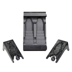 SecureIt FB-VK-02 Vertical Kit for Fast Box