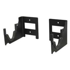 SecureIt SEC-HRM-01 Horizontal Display Mount