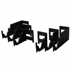 SecureIt SEC-HRM-KIT Horizontal Display Mount  - Trio Kit