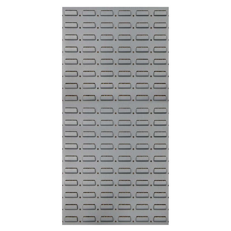 SecureIt SEC-LP1736 Steel Grid Panel, Large (36.00