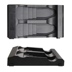 SecureIt SEC-SB-01 Stock Base Interlocking