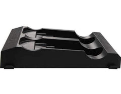 SecureIt SEC-SB-01 Stock Base Interlocking