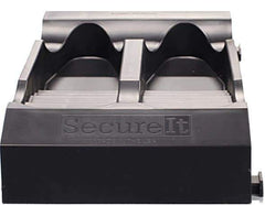 SecureIt SEC-SB-01 Stock Base Interlocking