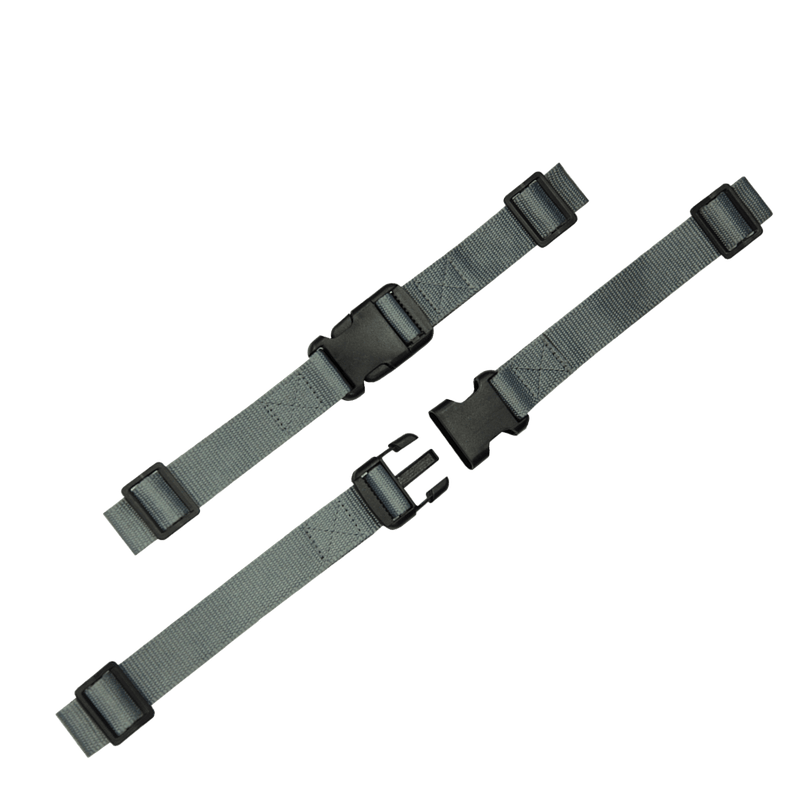 SecureIt Tactical FB-MS-01 Mobile Straps for Fast Box