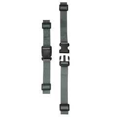 SecureIt Tactical FB-MS-01 Mobile Straps for Fast Box