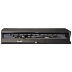 SecureIt Tactical FB-47-01 Fast Box 47 Hidden Gun Safe