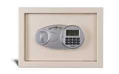 AMSEC EST1014 Electronic Security Safe