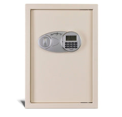 AMSEC EST2014 Electronic Security Safe