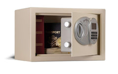 AMSEC EST813 Electronic Security Safe