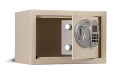 AMSEC EST813 Electronic Security Safe