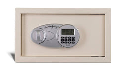 AMSEC EST916 Electronic Security Safe