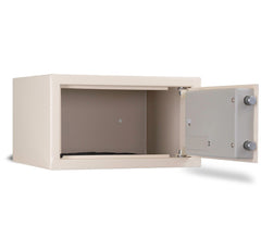 AMSEC EST916 Electronic Security Safe