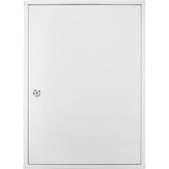 Barska CB12824 Large Medical Cabinet