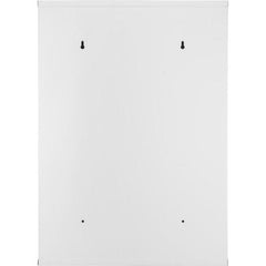 Barska CB12824 Large Medical Cabinet