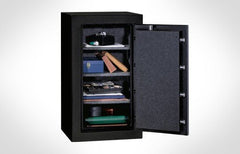 Sentry EF4738E Executive Fireproof Safe