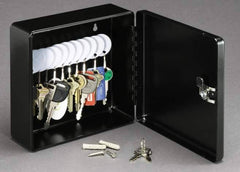 Sentry KDS-1 Drawer Key Box