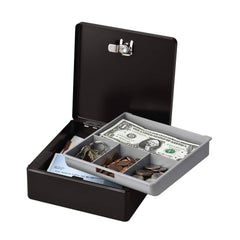 Sentry KDS-1 Drawer Key Box