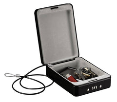 SentrySafe P005C Portable Security Safe