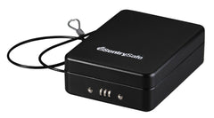 SentrySafe P005C Portable Security Safe