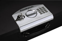 SentrySafe P008E Compact Electronic Safe