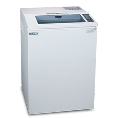 Formax FD 8500HS Onsite Office High Security Level 6 Cross Cut Shredder