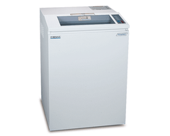 Formax FD 8602SC OnSite Office Strip-Cut Shredder