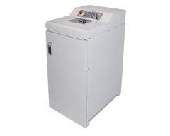 Formax FD 87 Cross Cut Casino Shredder