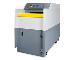 Formax FD 8806CC Industrial Conveyor Cross-Cut Shredder