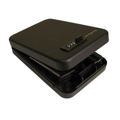 Tracker SPS-01 Single Pistol Safe