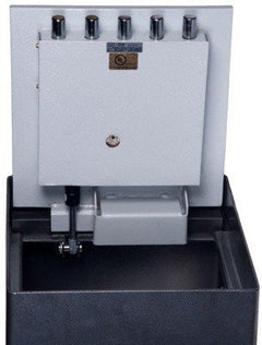 Hollon B1500 Floor Safe