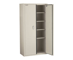 FireKing CF7236-D Secure Storage Cabinet