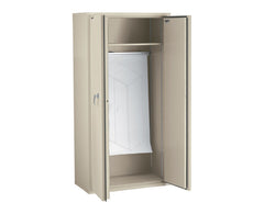FireKing CF7236-D Secure Storage Cabinet