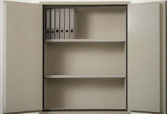 Phoenix FRSC36 Fire Fighter 90 Minute Fire Rated Storage Cabinet