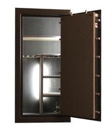 Sun Welding C-34 Cavalry Gun Safe