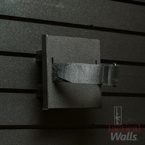 Tactical Walls Modwall 4 x 4 Strap Block (Offset)