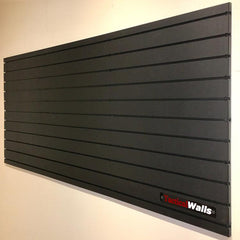 Tactical Walls MWPANEL Modwall Panels