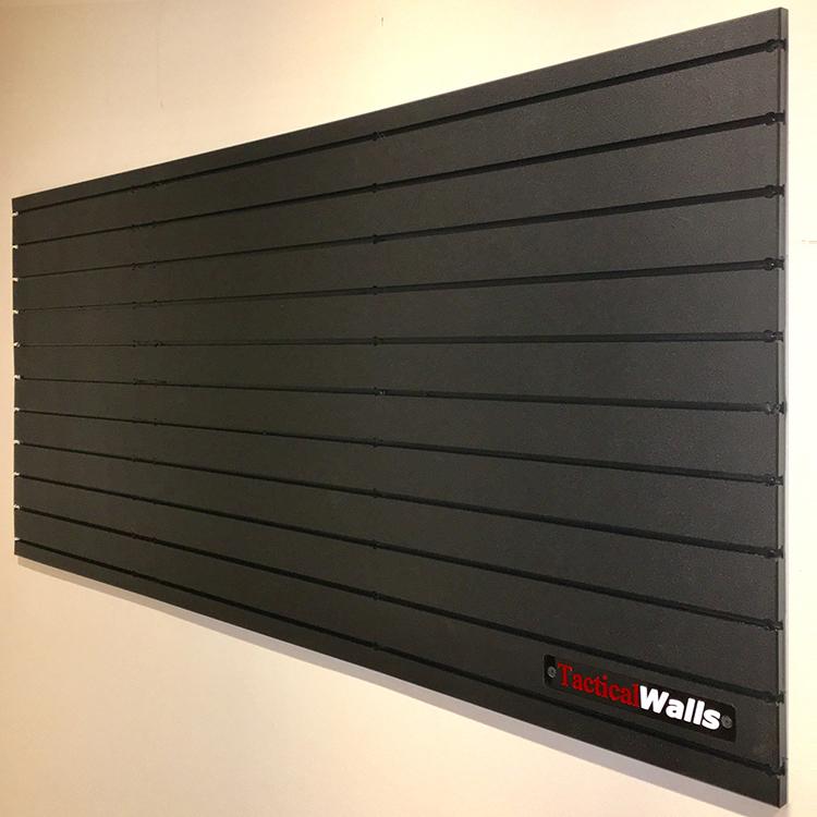 Tactical Walls MWPANEL Modwall Panels