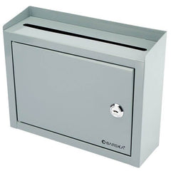 Barska CB12710 Multi-Purpose Drop Box