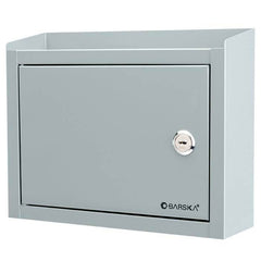 Barska CB12710 Multi-Purpose Drop Box