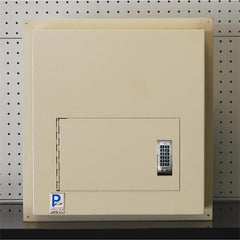 Protex WDD-180E Drop Box with Electronic Lock