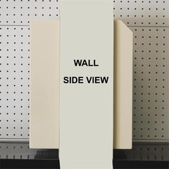 Protex WDD-180E Drop Box with Electronic Lock