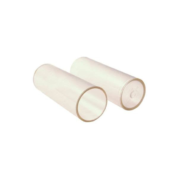 Tidel 201-3086-001S Tubes (100)