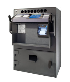 Tidel TACC IIIA Cash Dispensing Safe (TACC 3)